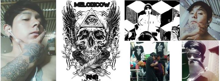 Melodicow Moya Torres