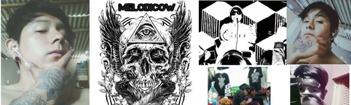 Melodicow Moya Torres