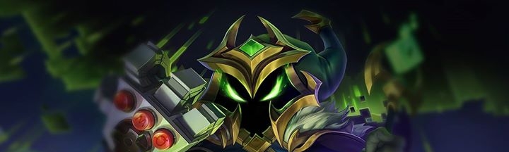 Erwin CM De Los Star&#039;s Pap