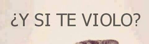 Brayan Elegand&#039;s Bl