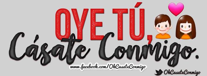 Pâôlô Mëdinâ ALmerco