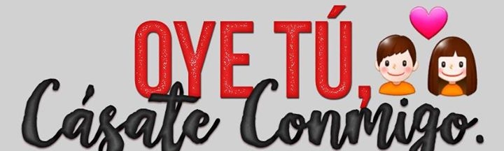 Pâôlô Mëdinâ ALmerco