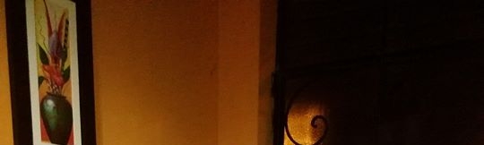 Reynexito Montenegro Fernandez