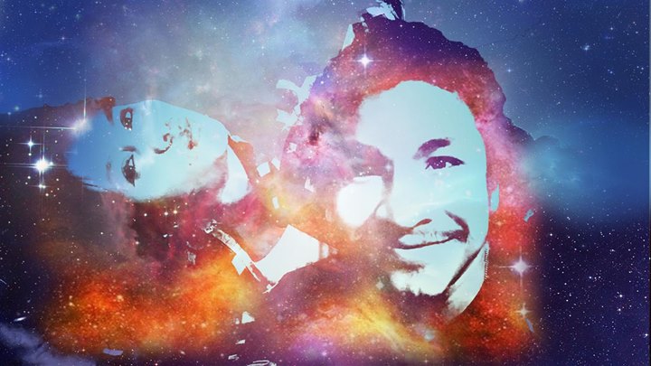 Goodnight Faraday Mizuta