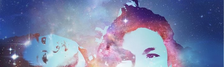 Goodnight Faraday Mizuta