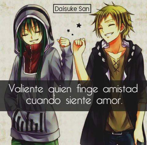 Fabrizio Uceda Armas