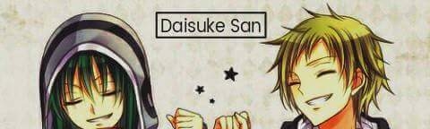 Fabrizio Uceda Armas