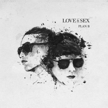 Carlos Claudio Sobrado