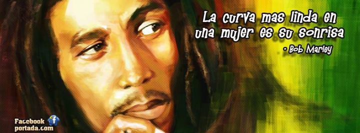 Reyko PoSiitivo AL Ztone&#039;e