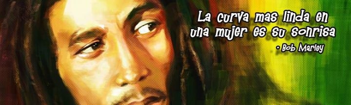 Reyko PoSiitivo AL Ztone&#039;e