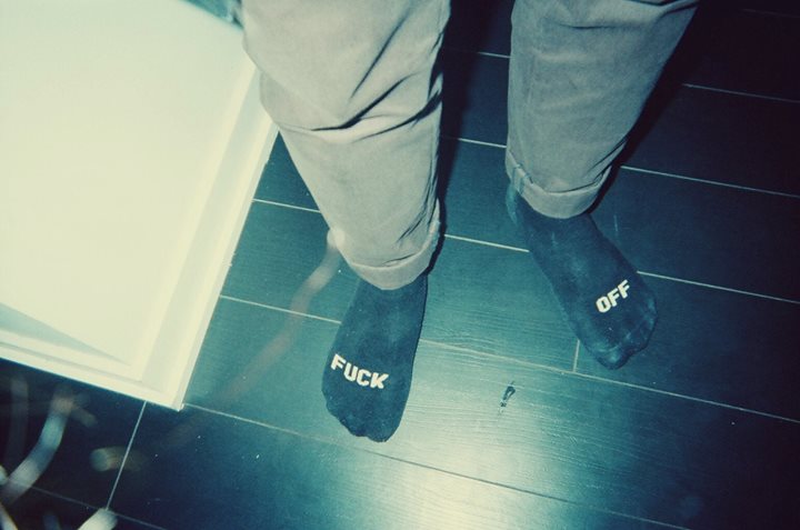 Jesús Alejándro García Apazá