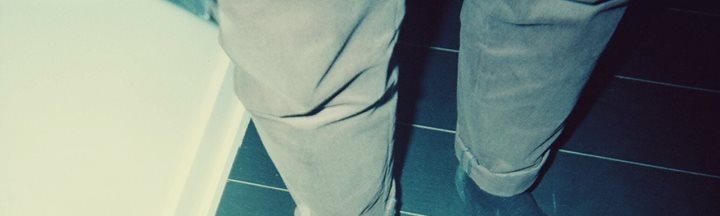 Jesús Alejándro García Apazá