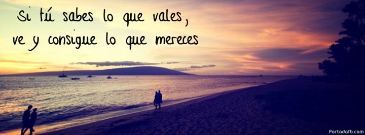 Juancitho ThvLokitho Inoñan Villegas