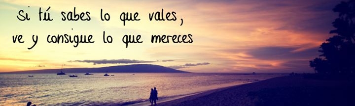 Juancitho ThvLokitho Inoñan Villegas