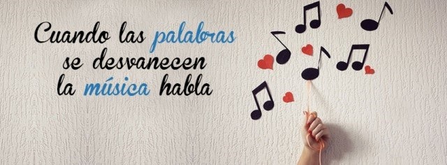 Jhonathan Jhojann Lopez Poma