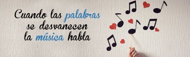 Jhonathan Jhojann Lopez Poma