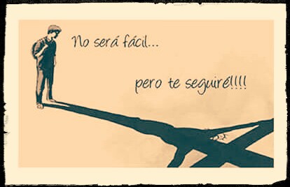 Edwin Dominguez Arqque