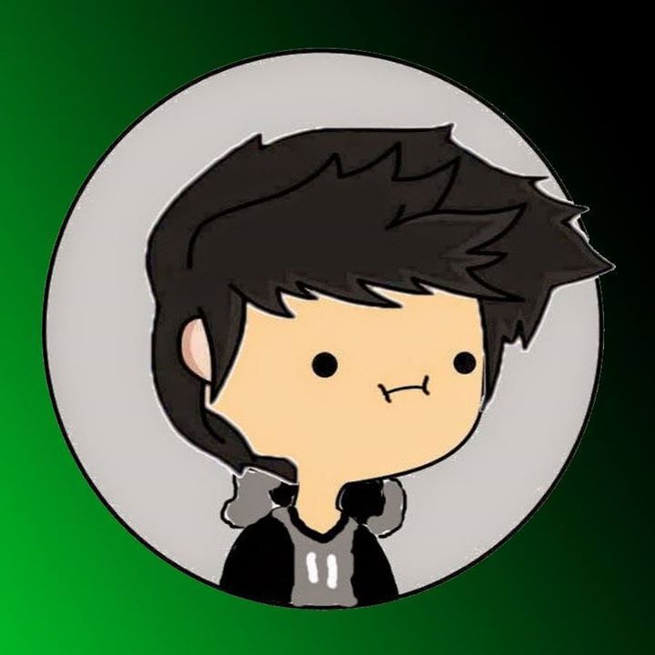 Erwin CM De Los Star&#039;s Pap