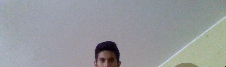 Ubaldo Ramos Raymundo