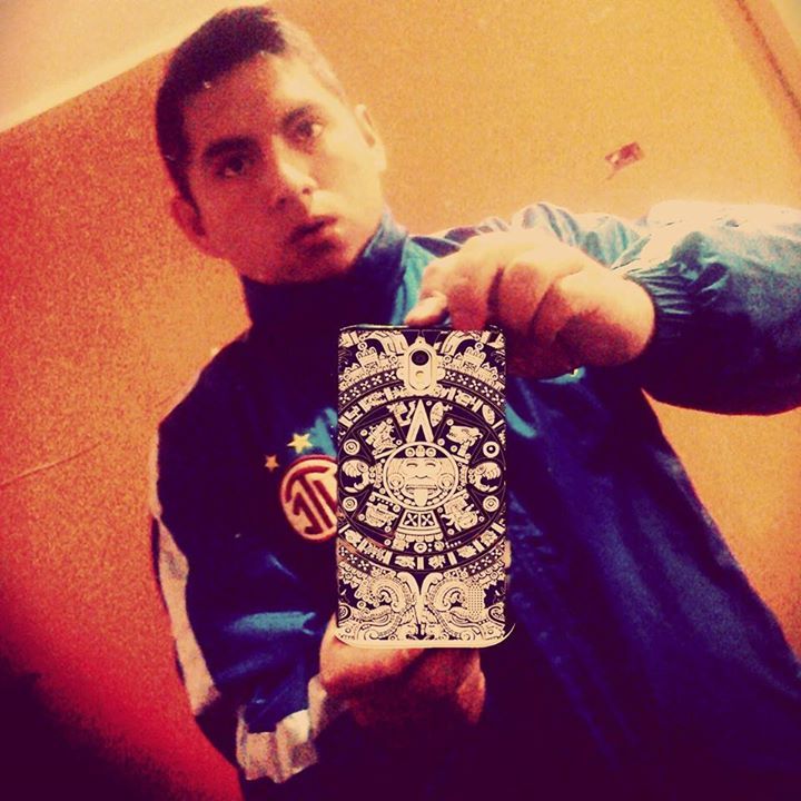 Cristhian Tasilla Malca