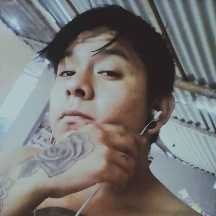 Melodicow Moya Torres