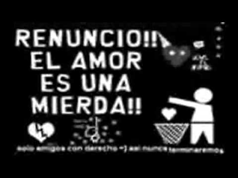 Daniel Enamorado de Carmen