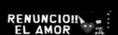 Daniel Enamorado de Carmen