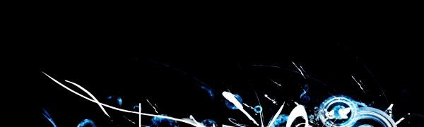 Alexis Utrilla Herrera