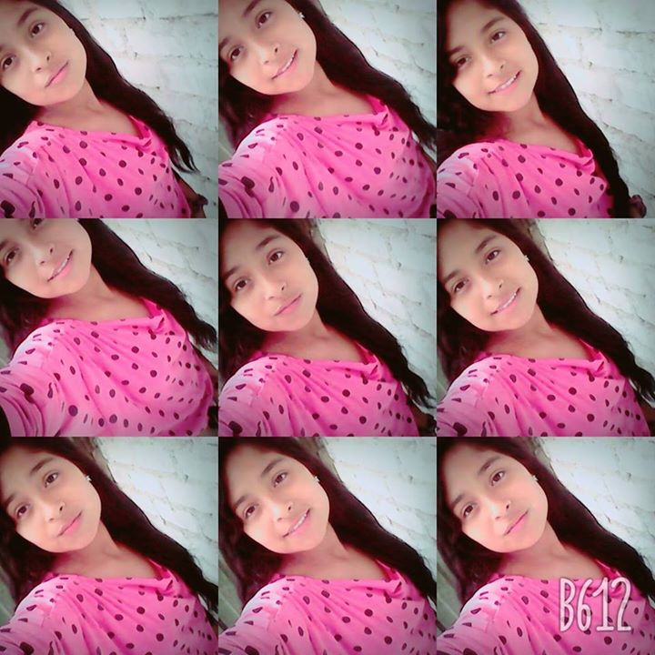 Kaelsamuel Floressantamaria