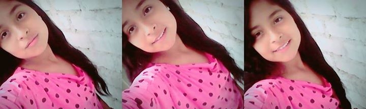 Kaelsamuel Floressantamaria