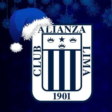 Reynexito Montenegro Fernandez