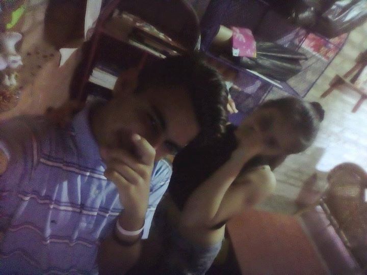 Alexander Periche de Carrion