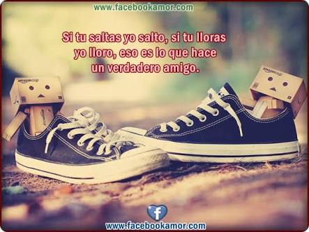 Alex Abel Reque Toro