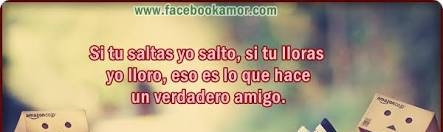 Alex Abel Reque Toro