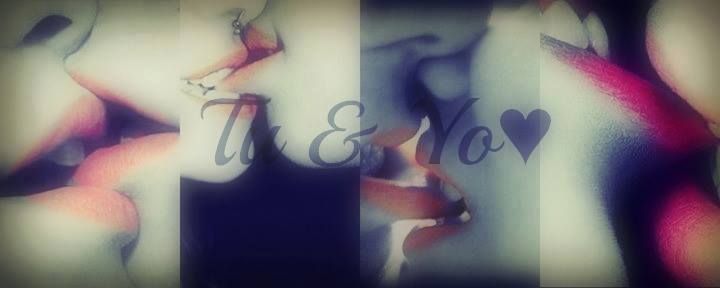 G̺̿ó̺̿n̺̿z̺̿á̺̿l̺̿ó̺̿h̺̿ V̺̿b̺̿ Öf̲̲̅̅ı̲̲̅̅c̲̲̅̅ı̲