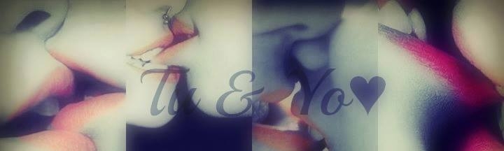 G̺̿ó̺̿n̺̿z̺̿á̺̿l̺̿ó̺̿h̺̿ V̺̿b̺̿ Öf̲̲̅̅ı̲̲̅̅c̲̲̅̅ı̲