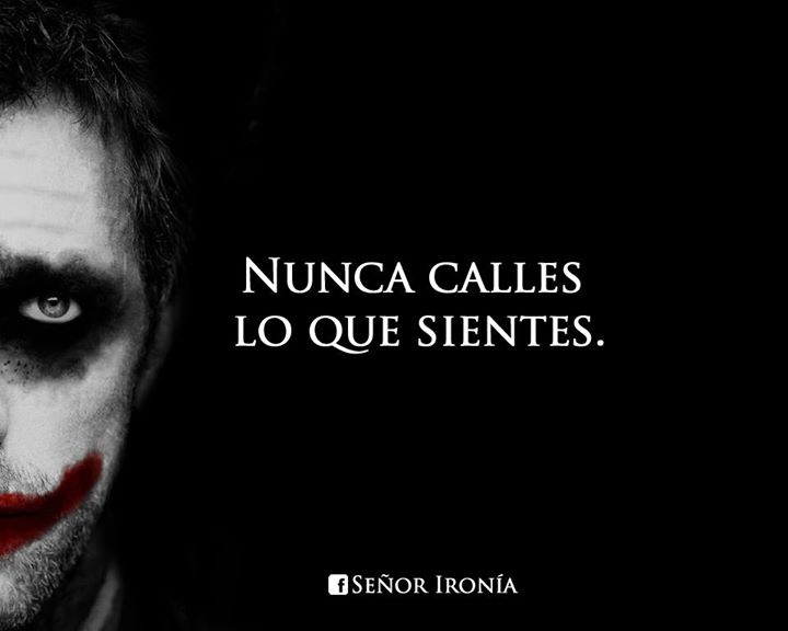 Yeyson Alexander Torres Morayda