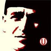 Yeyson Alexander Torres Morayda