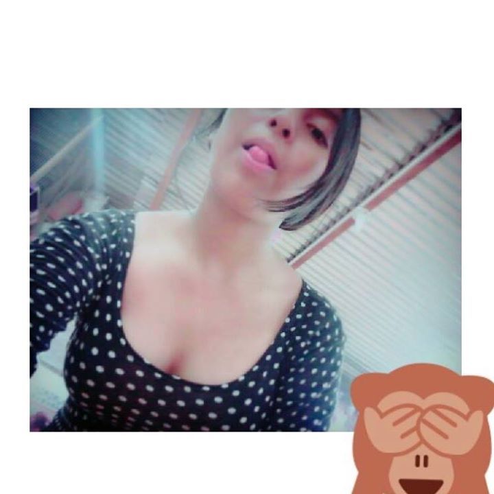 Dayana Mamani Capcha