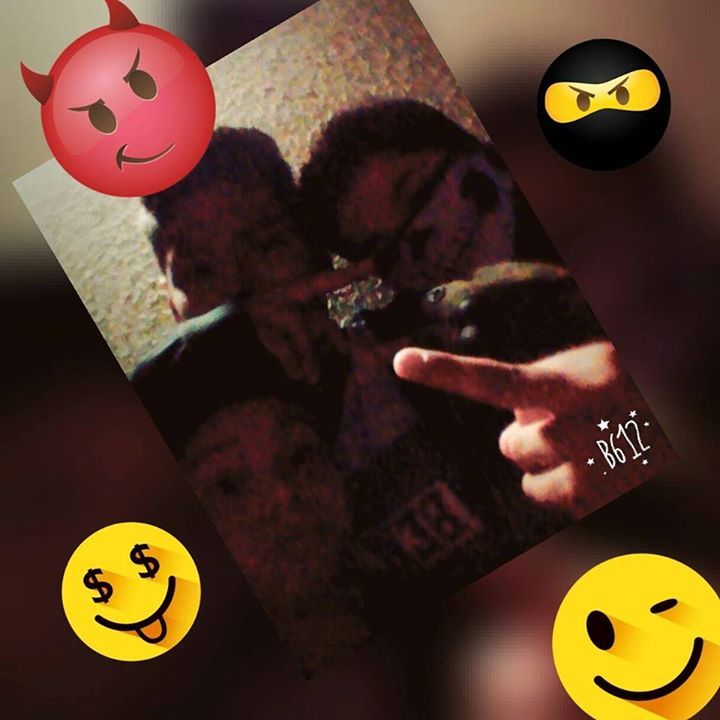 Martin Eduardo Andia Cruz