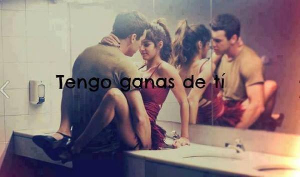 Giancarlo Malpartida Mucha