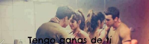 Giancarlo Malpartida Mucha