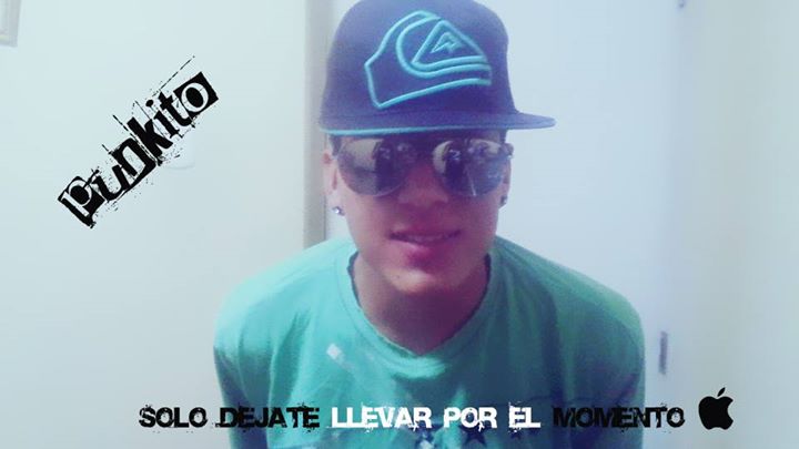 Carlos Manuel Mayo Luna