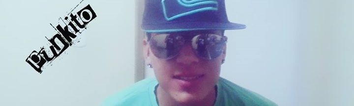 Carlos Manuel Mayo Luna