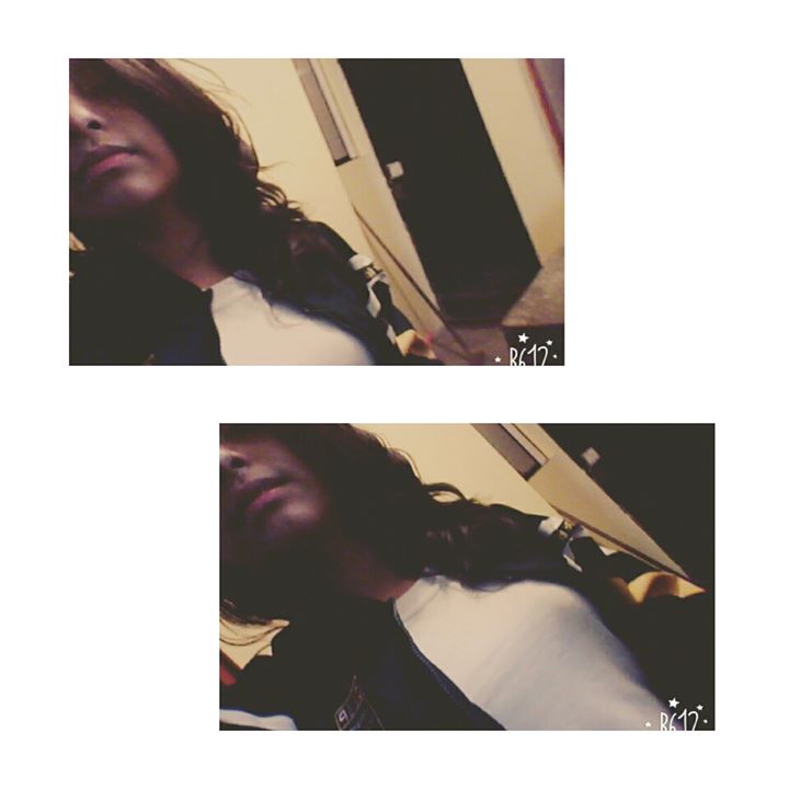 Dayana Mamani Capcha