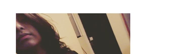 Dayana Mamani Capcha