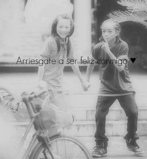 Fernando Pinto Depaz