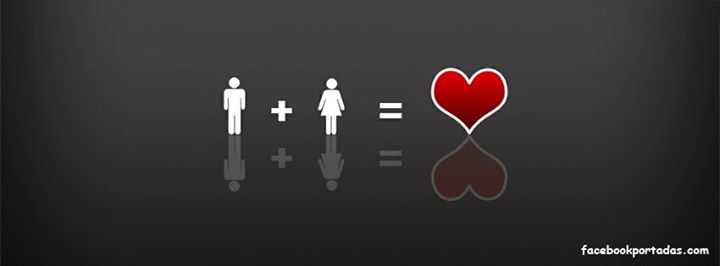 Martin Eduardo Andia Cruz