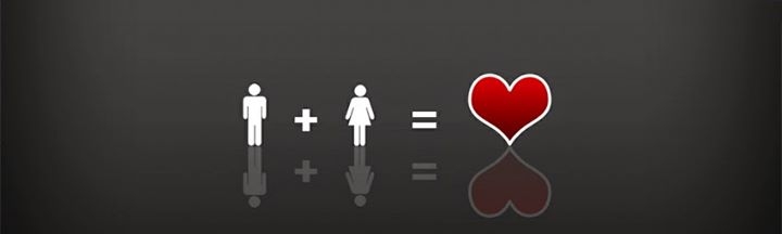 Martin Eduardo Andia Cruz