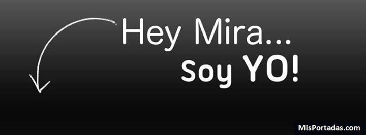 Willizhito Huaman Orosco